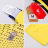 Men's Retro 2004/05 Liverpool Away Soccer Jersey Shirt