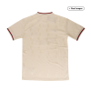 Men's Retro 1996/97 Liverpool Away Soccer Jersey Shirt