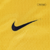 Men's Retro 1999/00 Arsenal Away Soccer Jersey Shirt Adidas