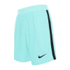 Men's Liverpool Away Soccer Shorts 2020/21 Nike
