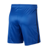 Men's Chelsea Home Soccer Shorts 2020/21 Nike