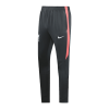 Men's Liverpool Soccer Training Trousers 2020/21 Nike