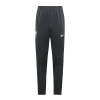 Men's Liverpool Soccer Training Trousers 2020/21 Nike