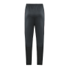 Men's Liverpool Soccer Training Trousers 2020/21 Nike