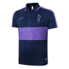 Men's Tottenham Hotspur Polo Shirt 2020/21 Nike