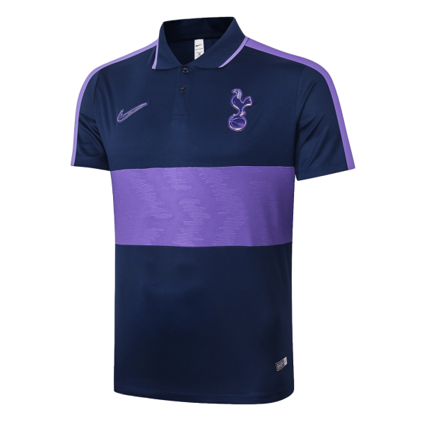 Men's Tottenham Hotspur Polo Shirt 2020/21 Nike
