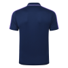 Men's Tottenham Hotspur Polo Shirt 2020/21 Nike