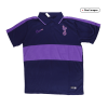 Men's Tottenham Hotspur Polo Shirt 2020/21 Nike