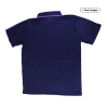 Men's Tottenham Hotspur Polo Shirt 2020/21 Nike