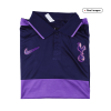 Men's Tottenham Hotspur Polo Shirt 2020/21 Nike