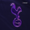 Men's Tottenham Hotspur Polo Shirt 2020/21 Nike