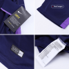 Men's Tottenham Hotspur Polo Shirt 2020/21 Nike