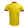 Men's Retro 1997/99 Liverpool Away Soccer Jersey Shirt