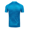 Men's Replica FC Zenit St. Petersburg Home Soccer Jersey Shirt 2021/22 Nike