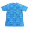 Men's Replica FC Zenit St. Petersburg Home Soccer Jersey Shirt 2021/22 Nike