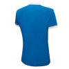 Men's Replica Dynamo Moscow Home Soccer Jersey Shirt 2021/22 Puma