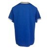 Men's Replica Dynamo Moscow Home Soccer Jersey Shirt 2021/22 Puma