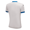 Men's Replica Dynamo Moscow Away Soccer Jersey Shirt 2021/22 Puma