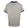 Men's Replica Dynamo Moscow Away Soccer Jersey Shirt 2021/22 Puma