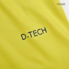 Men's Authentic Al Nassr Home Soccer Jersey Shirt 2022/23 Duneus