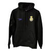 Men's RONALDO #7 Al Nassr Sweater Hoodie 2022/23 Duneus