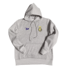 Men's RONALDO #7 Al Nassr Sweater Hoodie 2022/23 Duneus