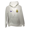 Men's Nassr RONALDO #7 Al Nassr Sweater Hoodie 2022/23 Duneus