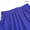 Men's Al Nassr Home Soccer Shorts 2022/23 Duneus