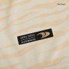 Men's Replica Al Nassr Third Away Soccer Jersey Shirt 2022/23 Duneus