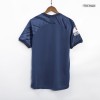 Men's Replica Al Nassr Away Soccer Jersey Shirt 2022/23 Duneus