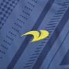Men's Replica Al Nassr Away Soccer Jersey Shirt 2022/23 Duneus
