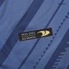 Men's Replica Al Nassr Away Soccer Jersey Shirt 2022/23 Duneus
