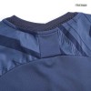 Men's Replica Al Nassr Away Soccer Jersey Shirt 2022/23 Duneus