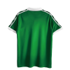 Men's Retro 1980 Celtic Home Soccer Jersey Shirt Umbro