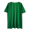 Men's Retro 1984/86 Celtic Away Soccer Jersey Shirt Umbro