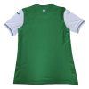 Men's Replica Hibernian Home Soccer Jersey Shirt 2021/22 Joma