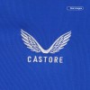 Replica Castore Glasgow Rangers 150th Anniversary Soccer Jersey 2021/22 | Glasgow Rangers