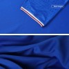 Replica Castore Glasgow Rangers 150th Anniversary Soccer Jersey 2021/22 | Glasgow Rangers