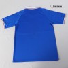 Replica Castore Glasgow Rangers 150th Anniversary Soccer Jersey 2021/22 | Glasgow Rangers