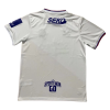 Men's Replica Glasgow Rangers Concept Away Soccer Jersey Shirt 2022/23 Castore