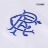 Men's Replica Glasgow Rangers Concept Away Soccer Jersey Shirt 2022/23 Castore