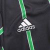 Men's Replica Celtic Away Soccer Jersey Shirt 2022/23 Adidas