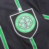 Men's Replica Celtic Away Soccer Jersey Shirt 2022/23 Adidas