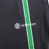 Men's Replica Celtic Away Soccer Jersey Shirt 2022/23 Adidas