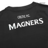 Men's Replica Celtic Away Soccer Jersey Shirt 2022/23 Adidas