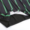 Men's Replica Celtic Away Soccer Jersey Shirt 2022/23 Adidas