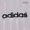 Men's Retro 1995/96 Glasgow Rangers Away Soccer Jersey Shirt Adidas