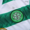 Men's Replica Celtic Home Soccer Jersey Shirt 2022/23 Adidas