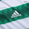 Men's Replica Celtic Home Soccer Jersey Shirt 2022/23 Adidas
