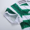 Men's Replica Celtic Home Soccer Jersey Shirt 2022/23 Adidas